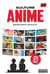 CULTURE ANIME 1/2
