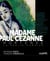 Madame Cézanne : Hortense, la vérité humaine