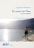 Le coeur sur l'eau - un ete a nantua