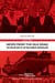 News from the Silk Road : The Projection of the New Chinese Imperialism