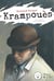 Krampouès