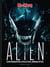 Mad Movies Classic Hors-Série n.80 : Alien : contamination, évolution, annihilation