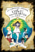 Les Fabuleuses Aventures de Ludwig Van Multbutter et de son fidèle compagnon Gérard Tome 2 : Minet, mâtin et mouette
