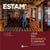 ESTAM' : l'âme des estaminets flamands