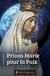 Neuvaine à Marie reine de la paix