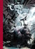 Les contes du givre Tome 1