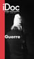 Images documentaires n.110-111 : Guerre