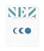 Nez, la revue olfactive n.15 : Au fil du temps