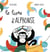 Le livre d'alphonse