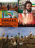 Danakil 2001/2021 - ensemble