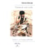 Trente et une nuits : Tome 2 - La Tombe s'effondra