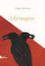 L'étrangère