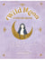 Wild moon answers book