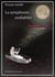 Pravisam, tome 1 - la symphonie endiablee