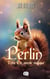 Perlin Tome 1: Le monde magique