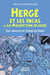 Hergé et les Incas ou la malédiction déjouée : une relecture du temple du soleil