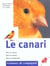 Le canari