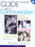 Le guide de la communication