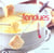 Fondues