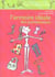 L'armoire ideale des paresseuses