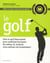 Le golf