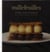 Millefeuilles