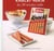 Knacki de herta - les 30 recettes culte