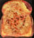 Croque monsieur