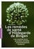 LES REMEDES DE SANTE D HILDEGARDE DE BINGEN