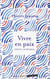 Vivre en paix