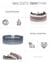 Bracelets swarovski