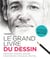 Le grand cours de dessin