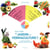 Que faire au jardin en permaculture ? - guide pratique semaine après semaine