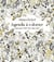 Agenda à colorier (édition 2021)