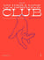 Jouissance club - une cartographie du plaisir