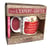 Mug Michel et Augustin