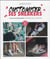Customiser ses sneakers : + de 30 customisations pour être dans la tendance