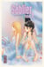 Le sablier Tome 9