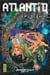 Atlantid Tome 2