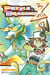 Puzzle & dragons Z Tome 4