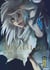 Devilsline Tome 9