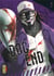 Dog end Tome 3