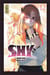 Shy Tome 12