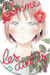 Comme les autres Tome 5
