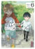 I cannot reach you Tome 6