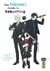 The yakuza's guide to babysitting Tome 11