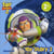 Toy Story 2