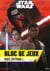 Disney - Star Wars - bloc de jeux avec tattoos !