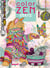 Color zen - chats