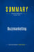 Summary: Buzzmarketing : Review and Analysis of Hughes' Book